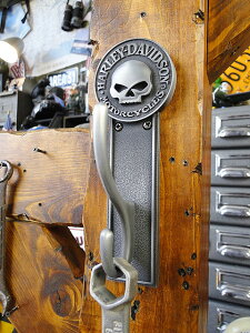 n[[_rbh\@R[gtbN@iXJj@AJG݁@AJG݁@ObY HARLEY@DAVIDSON@@@oCN@oCJ[@uh@K[W