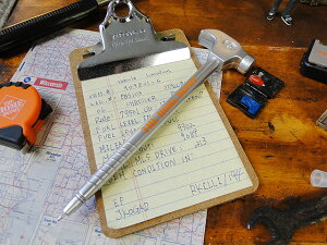 z[f|@n}[y@AJG݁@AJG݁@ObY