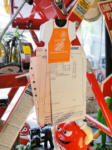 �z�[���f�|�@�G�v�����^�@�N���b�v�@�i�}�O�l�b�g�t���j�@�A�����J���G�݁@�A�����J�G�݁@�O�b�Y