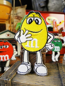 m&m's@LN^[by@MTCY@iCG[j@AJG݁@AJG݁@ObY