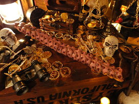 楽天市場】 ハロウィングッズ : アメリカ雑貨通販キャンディタワー