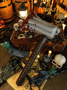 y[zy݌ɂz|̋@i/AbNXj@AJG݁@AJG݁@ObY