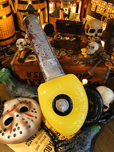 y[zy݌ɂz|̋@i`F[\[j@AJG݁@AJG݁@ObY