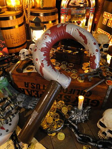 y[zy݌ɂz|̋@iJ}/VbNj@AJG݁@AJG݁@ObY