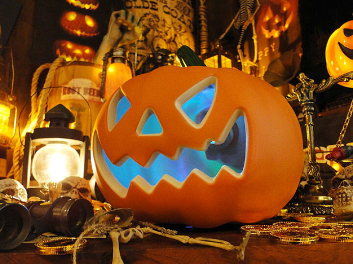 楽天市場 即納 在庫あり パンプキンランタン スケアリー ハロウィングッズ ハロウィーン ディスプレイ パーティー デコレーション お化け屋敷 肝試し アメリカ雑貨通販キャンディタワー 楽天市場 即納 在庫あり パンプキンランタン スケアリー ハロウィングッズ ハロウィーン ディスプレイ パーティー デコレーション お化け屋敷 肝試し アメリカ雑貨通販キャンディタワー