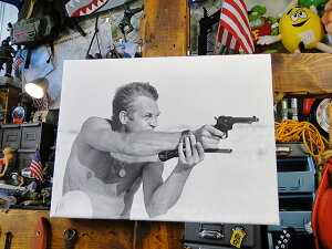 XeB[uE}bNC[@LoXA[g@iKVbgj@AJG݁@AJG݁@ObY