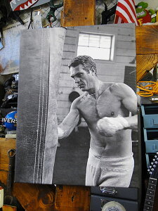 XeB[uE}bNC[@LoXA[g@i{NVOj@AJG݁@AJG݁@ObY