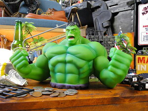 }[x@nN@oXgRCoN@AJG݁@AJG݁@ObY@@K@@MARVEL@}[F@AxW[Y