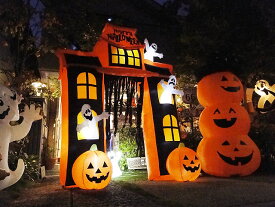 楽天市場 ハロウィングッズ エアーブローの通販 楽天市場 ハロウィングッズ エアーブローの通販