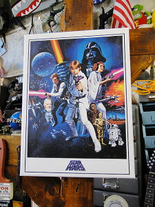 f@X^[EH[Y@ڂ̌|X^[@LoXA[g@AJG݁@AJG݁@ObY