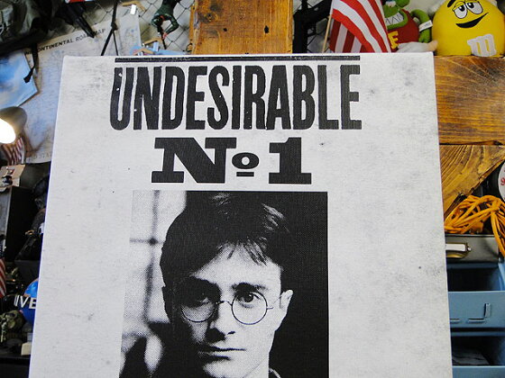 指名 手配 書 意外と知らない 公開捜査 と 指名手配 の違い Amp Petmd Com