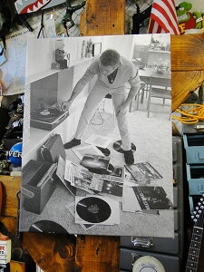 XeB[uE}bNC[@LoXA[g@iR[hj@AJG݁@AJG݁@ObY