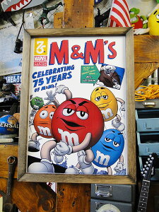 |X^[t[@im&m's/5+1o[75Nj@|X^[ؐt[̃Zbg@AJG݁@AJG݁@ObY