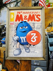 |X^[t[@im&m's/u[75Nj@|X^[ؐt[̃Zbg@AJG݁@AJG݁@ObY