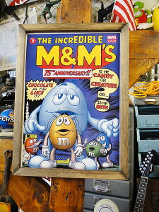 |X^[t[@im&m's/CG[75Nj@|X^[ؐt[̃Zbg@AJG݁@AJG݁@ObY