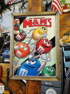 |X^[t[@im&m's/to[75Nj@|X^[ؐt[̃Zbg@AJG݁@AJG݁@ObY