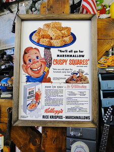 |X^[t[@iPbO/CXNXs[/}V}j@|X^[ؐt[̃Zbg@AJG݁@AJG݁@ObY