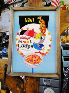 |X^[t[@iPbO/gDJT2j@|X^[ؐt[̃Zbg@AJG݁@AJG݁@ObY