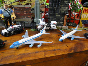 AJO哝̐p@@GAtH[XGAtH[Xc[@fv[Zbg@AJG݁@AJG݁@~^[ObY@~^[G݁@ToCoQ[@T