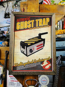 |X^[t[@iS[XgoX^[Y/S[Xgbvj@|X^[ؐt[̃Zbg@AJG݁@AJG݁@ObY