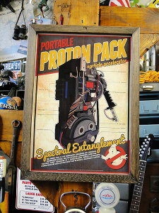 |X^[t[@iS[XgoX^[Y/vgpbNj@|X^[ؐt[̃Zbg@AJG݁@AJG݁@ObY