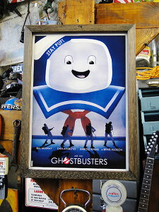 |X^[t[@iS[XgoX^[Y/}V}}/oXgVbgj@|X^[ؐt[̃Zbg@AJG݁@AJG݁@ObY