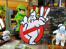 楽天市場 ゴースト バスターズ ワッペンの通販 楽天市場 ゴースト バスターズ ワッペンの通販