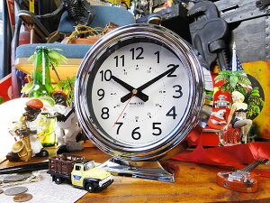 _g@{t~NbN@iN[j@AJG݁@AJG݁@ObY@_@@Ǌ|v@@