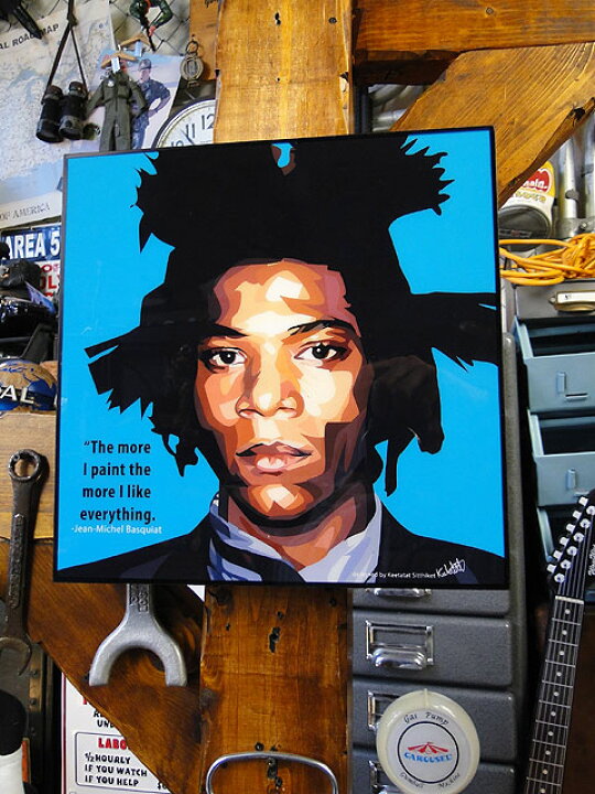 楽天市場 ジャン ミシェル バスキアのポップアートフレーム アメリカ雑貨通販キャンディタワー 楽天市場 ジャン ミシェル バスキアのポップアートフレーム アメリカ雑貨通販キャンディタワー