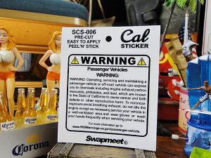 JtHjA@B[NXebJ[@i[jO/XNGA/STCYj@AJG݁@AJG݁@ObY