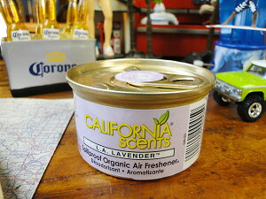 JtHjAZc@Xsv[tI[KjbN@ԗpF܁@iL.A.x_[j@MADE IN U.S.A.@AJG݁@AJG݁@ObY