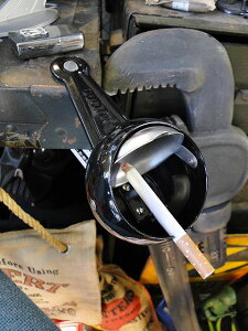 _g@NbvAVgC@iubNj@AJG݁@AJG݁@ObY@g[