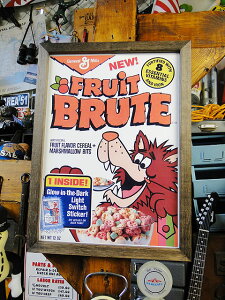 |X^[t[@it[cu[gj@|X^[ؐt[̃Zbg@AJG݁@AJG݁@ObY