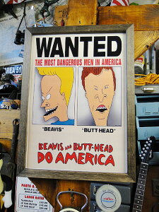 |X^[t[@ir[oXobgwbh/EHebh/J[j@|X^[ؐt[̃Zbg@AJG݁@AJG݁@ObY