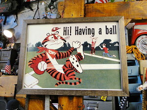 |X^[t[@iPbO/gj[U^CK[/Lb`{[j@|X^[ؐt[̃Zbg@AJG݁@AJG݁@ObY