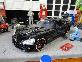 楽天市場 ワイルドスピード レティの通販