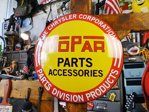 p[@p[cANZT[@h[TC@Ŕ@AJG݁@AJG݁@ObY