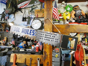 AJ̃mRM@nMOTC@ic[[j@Ŕ@AJG݁@AJG݁@ObY