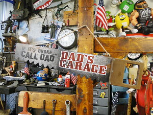 AJ̃mRM@nMOTC@ĩK[Wj@Ŕ@AJG݁@AJG݁@ObY