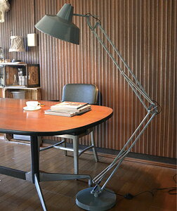 }eBtAv@MARTTI FLOOR LAMP@iTbNXO[j@AJG݁@AJG݁@ObY@Cg@@v@Ɩ@ԐڏƖ@CeBOObY 