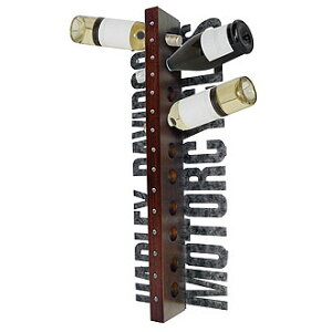 n[[_rbh\@[^[TCN@CbN@AJG݁@AJG݁@ObY HARLEY@DAVIDSON@@@oCN@oCJ[@uh@K[W