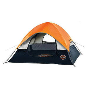 n[[_rbh\@[hTCheg@AJG݁@AJG݁@ObY HARLEY@DAVIDSON@@@oCN@oCJ[@uh@K[W