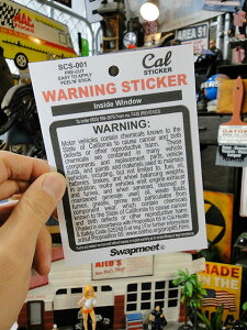 JtHjA@B[NXebJ[@i[jO/XNGA/LTCYj@AJG݁@AJG݁@ObY