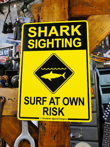 nCATC{[h@iTɒ/SHARK SIGHTINGj@Ŕ@AJG݁@AJG݁@nCAG݁@nCG݁@nCObY@nCAObY@@VbvCe