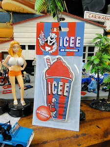 ICEE@ACV[@GA[tbVi[@ibh/Xgx[̍j@AJG݁@AJG݁@ObY