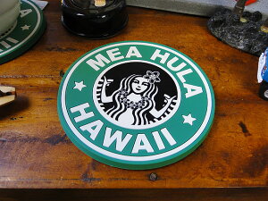 At@nC@o[R[X^[@iPi/1j@AJG݁@AJG݁@nCAG݁@nCG݁@nCObY@nCAObY@@VbvCeA