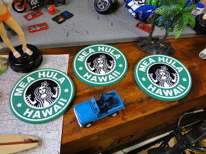 At@nC@o[R[X^[@i3Zbgj@AJG݁@AJG݁@nCAG݁@nCG݁@nCObY@nCAObY@@VbvCeA