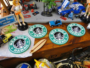 At@nC@o[R[X^[@i4Zbgj@AJG݁@AJG݁@nCAG݁@nCG݁@nCObY@nCAObY@@VbvCeA