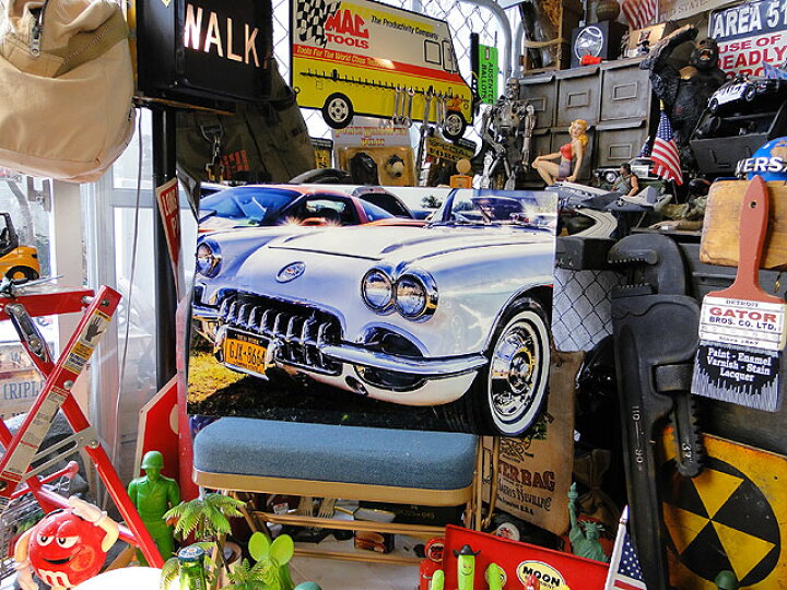 レーシングエアーフレッシュナー フォードロゴ おしゃれ アメリカン雑貨 アメリカ雑貨 ランキング 芳香剤 車 新作製品 世界最高品質人気 アメリカ雑貨