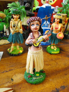 nCA@tK[@_bV{[hh[@MINI@iENK[j@AJG݁@AJG݁@nCAG݁@nCG݁@nCObY@nCAObY@@